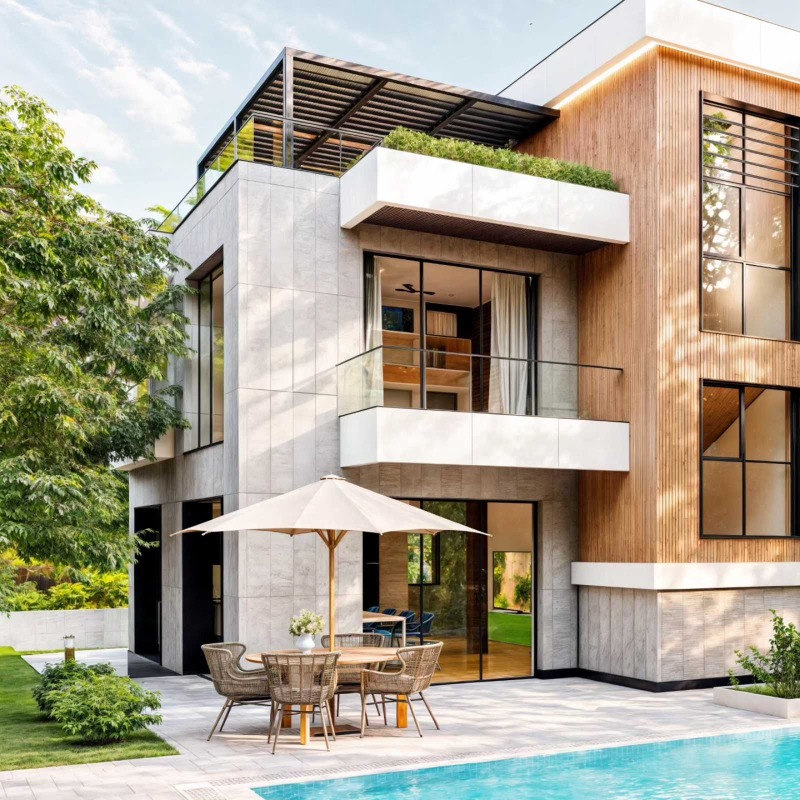 Продава  Парцел град Варна , м-т Евксиноград , 500 кв.м | 27768585 - изображение [2]