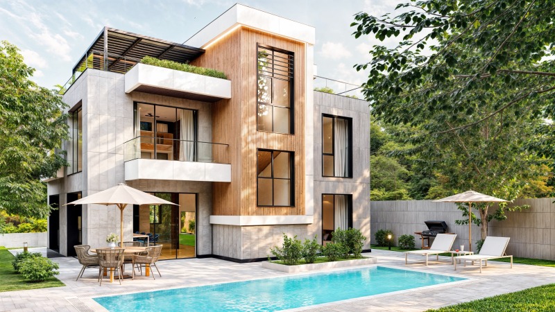 Продава  Парцел град Варна , м-т Евксиноград , 500 кв.м | 27768585 - изображение [11]