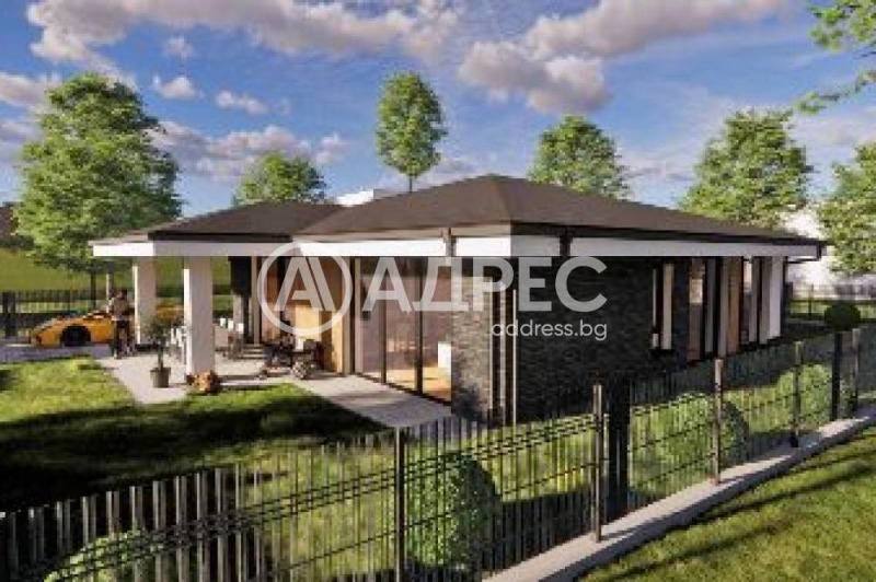 Na prodej  Spiknutí Sofia , Negovan , 550 m2 | 14231312 - obraz [2]