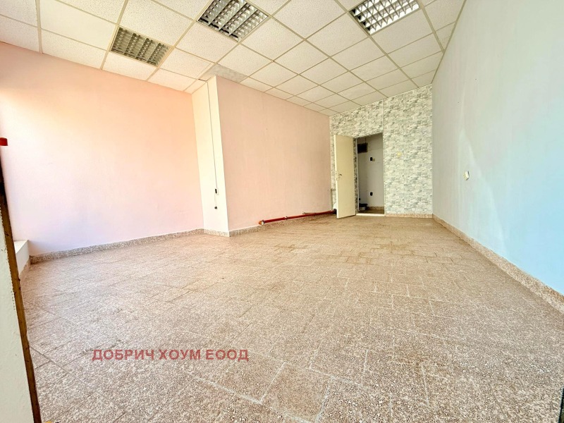 Продава БИЗНЕС ИМОТ, гр. Добрич, Център, снимка 2 - Други - 52599094