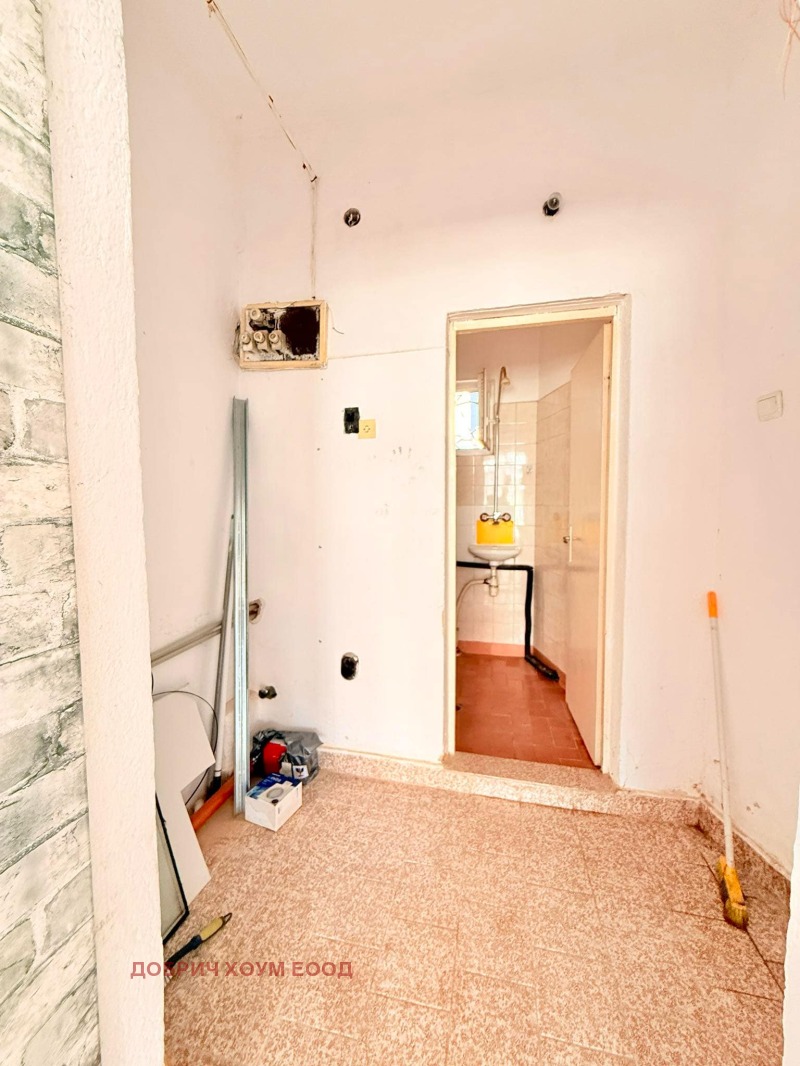 Продава БИЗНЕС ИМОТ, гр. Добрич, Център, снимка 4 - Други - 52599094