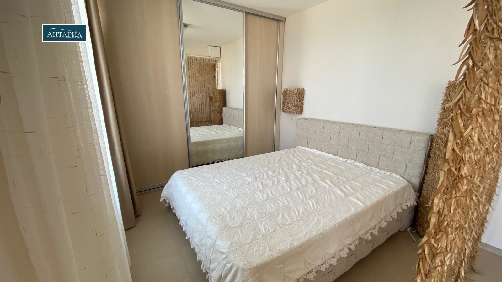 Продава 2-СТАЕН, гр. Созопол, област Бургас, снимка 6 - Апартаменти - 50551984