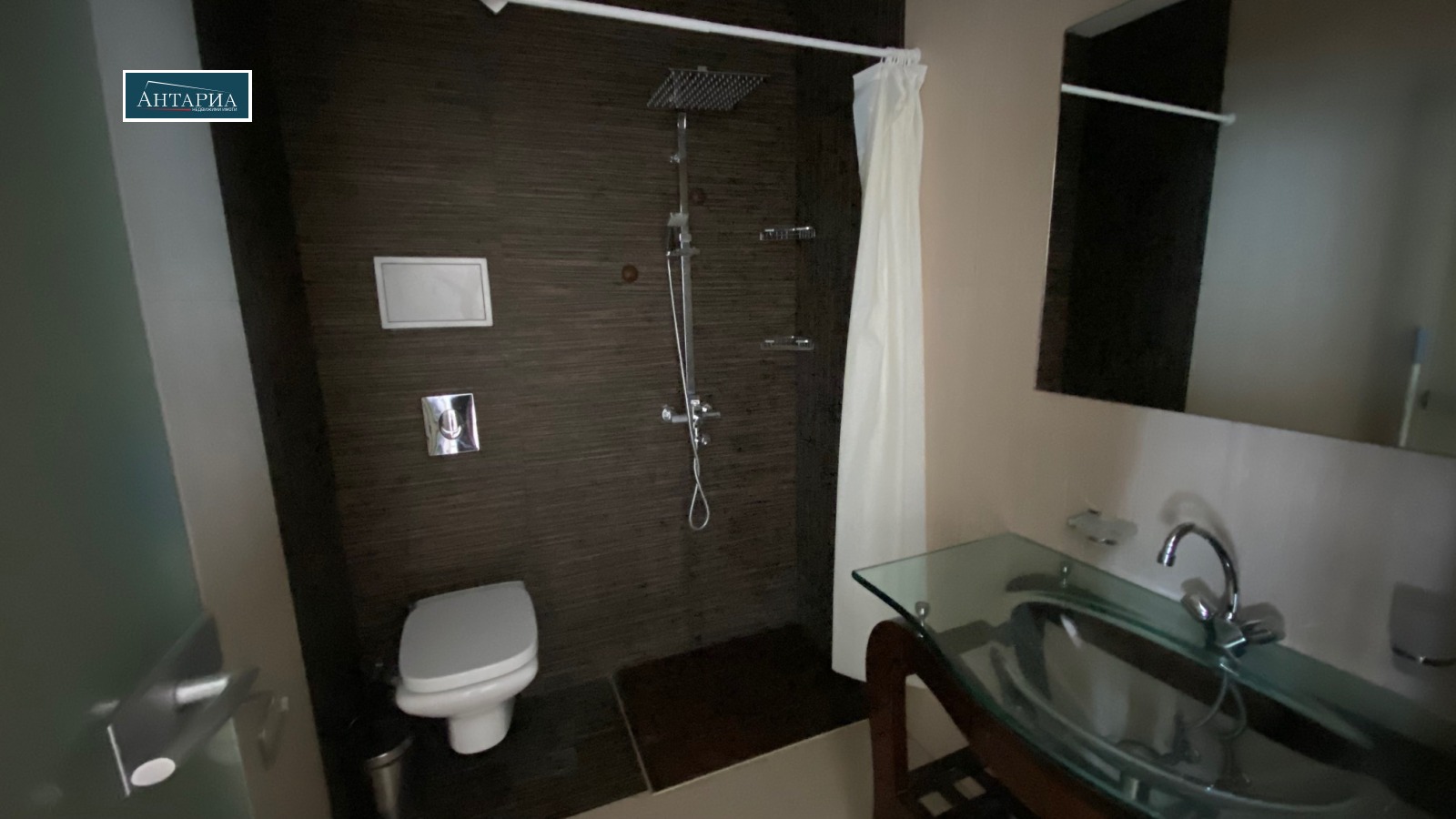 Продава 2-СТАЕН, гр. Созопол, област Бургас, снимка 10 - Апартаменти - 50551984