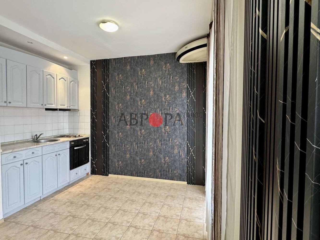 Продава 2-СТАЕН, гр. Свети Влас, област Бургас, снимка 2 - Апартаменти - 50908763