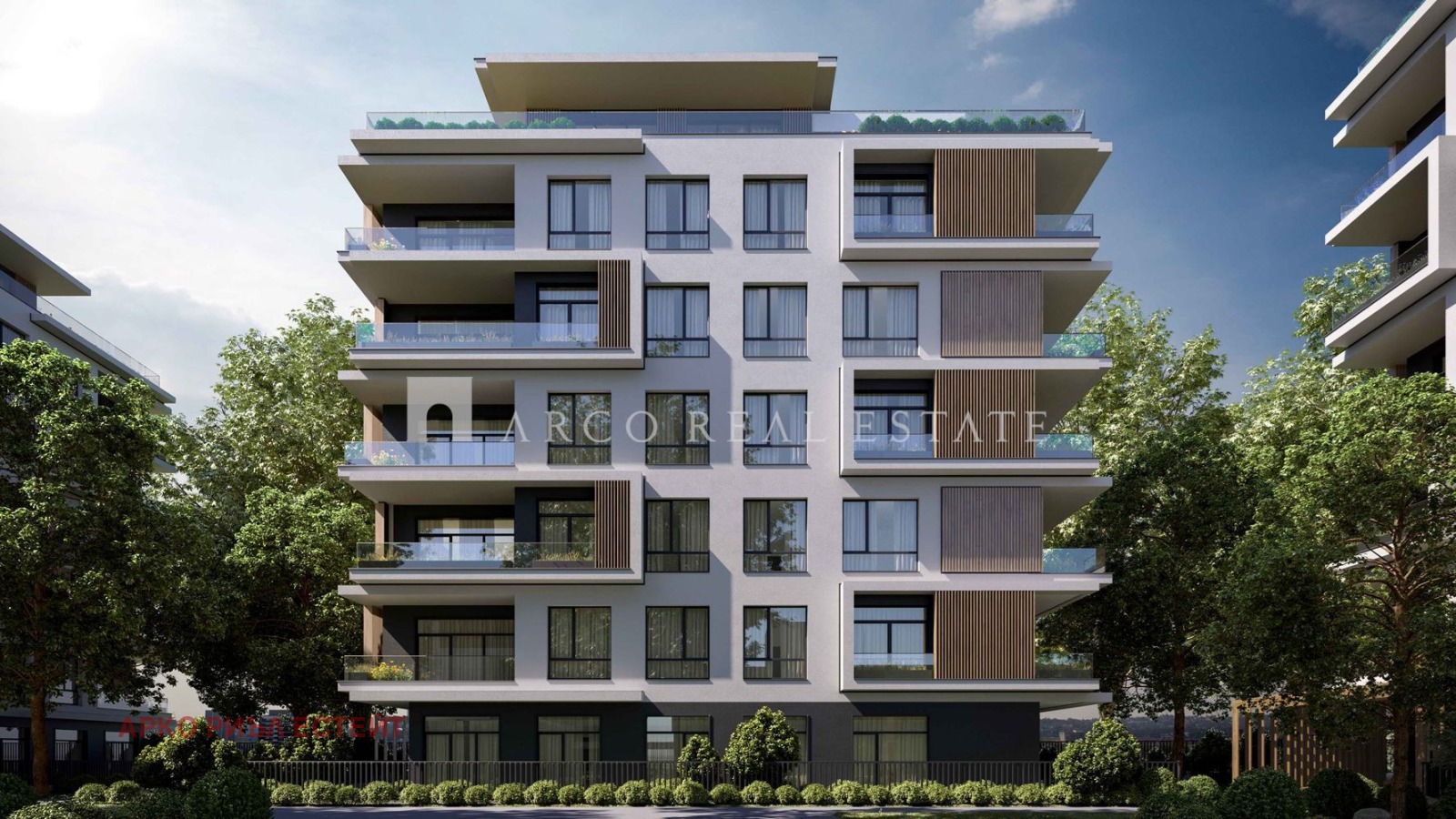 Продава 2-СТАЕН, гр. София, Левски Г, снимка 6 - Апартаменти - 53486419