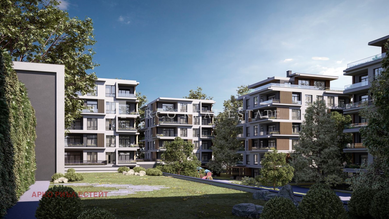 Продава 2-СТАЕН, гр. София, Левски Г, снимка 8 - Апартаменти - 53486419