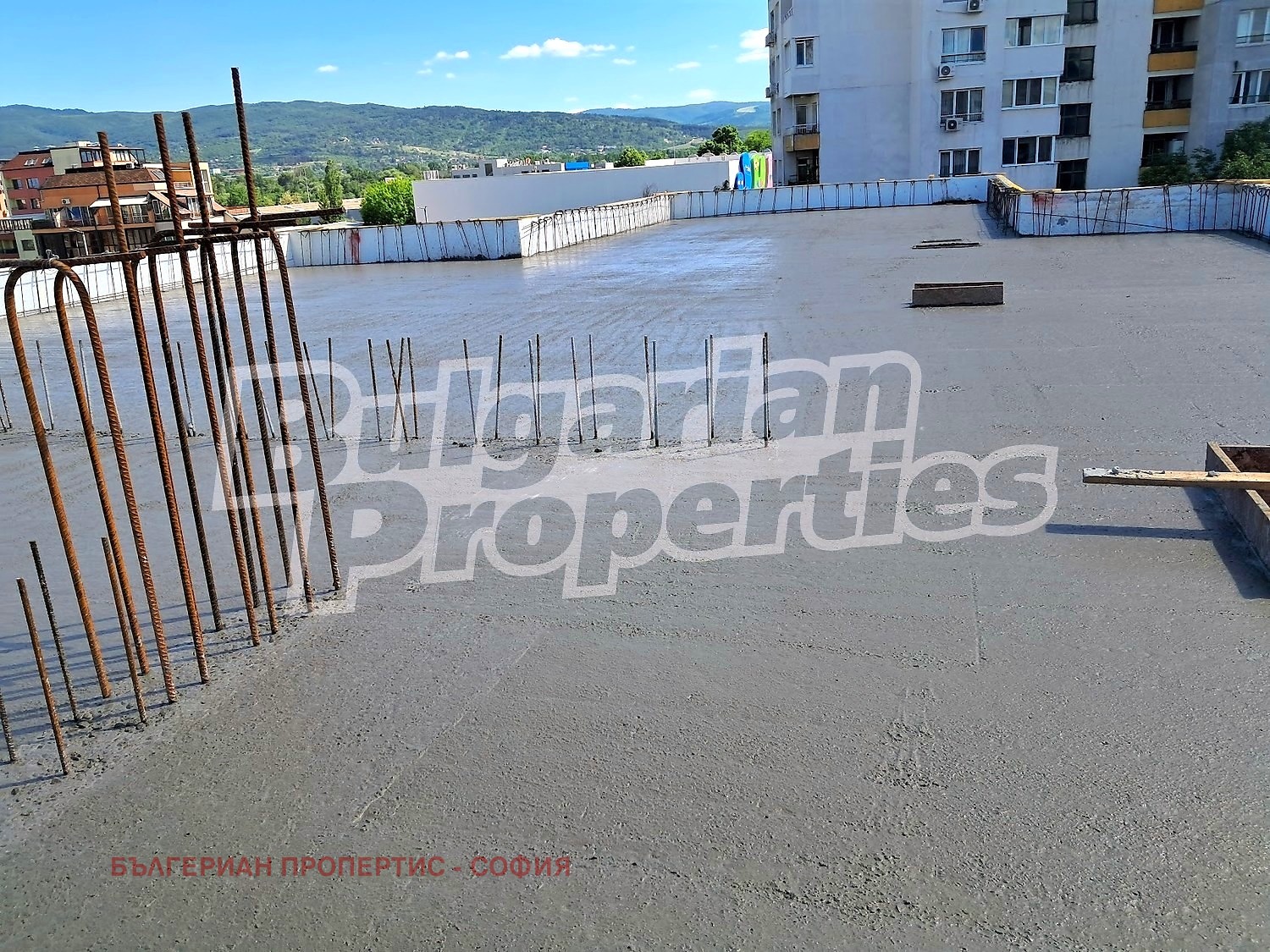 Продава 2-СТАЕН, гр. София, Дружба 2, снимка 6 - Апартаменти - 55000205