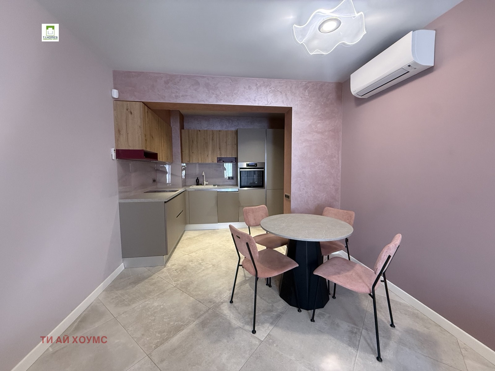 Продава 2-СТАЕН, гр. София, Студентски град, снимка 2 - Апартаменти - 55901648