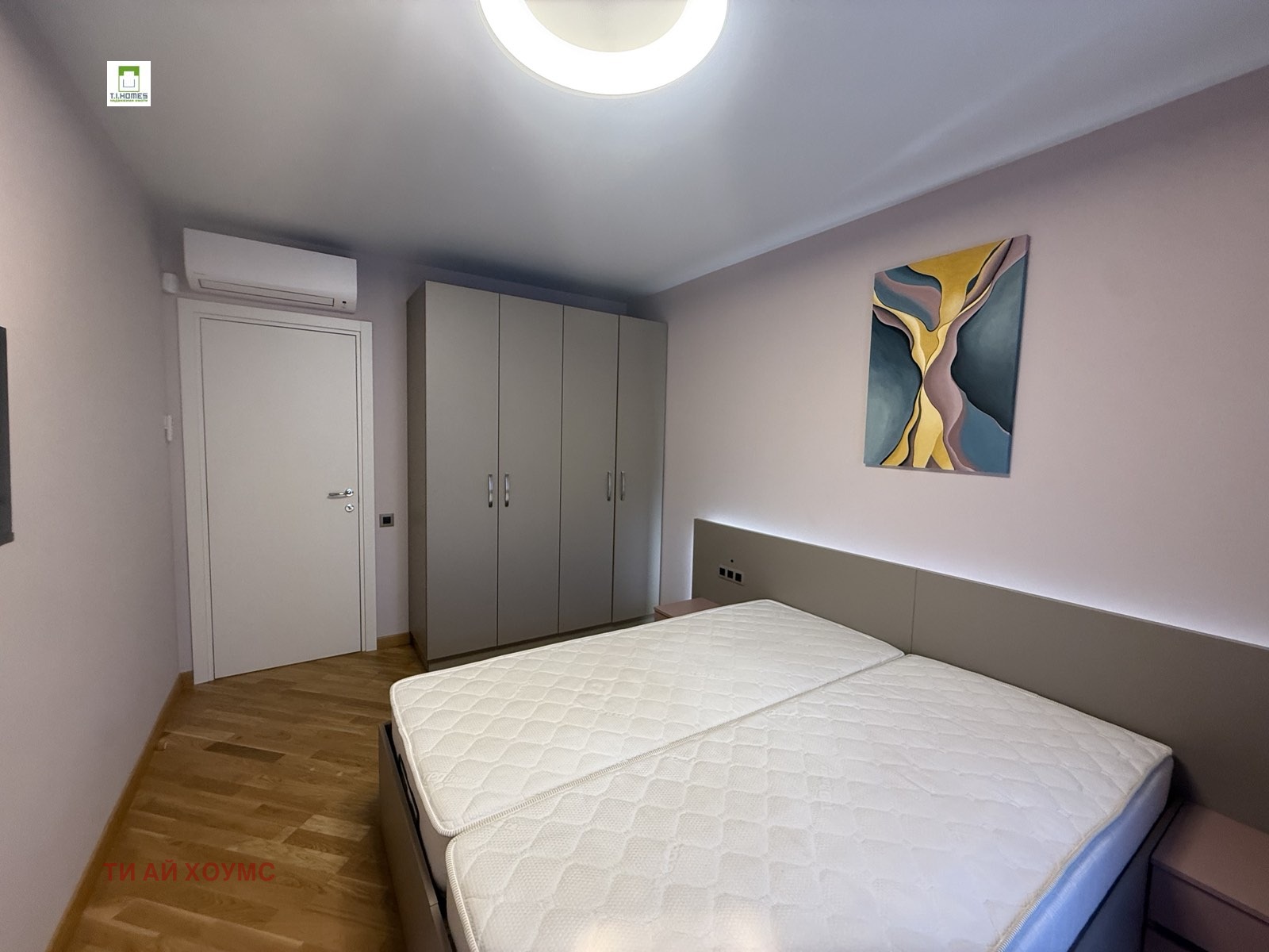 Продава 2-СТАЕН, гр. София, Студентски град, снимка 6 - Апартаменти - 55901648