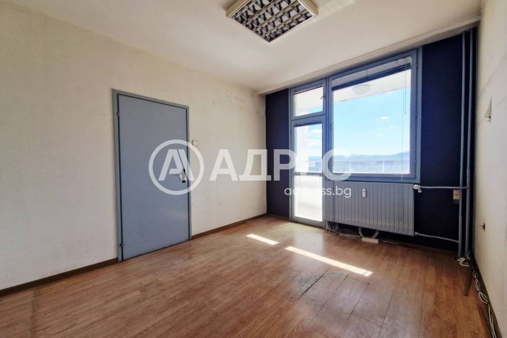 Продава 2-СТАЕН, гр. София, Изток, снимка 2 - Апартаменти - 56564253