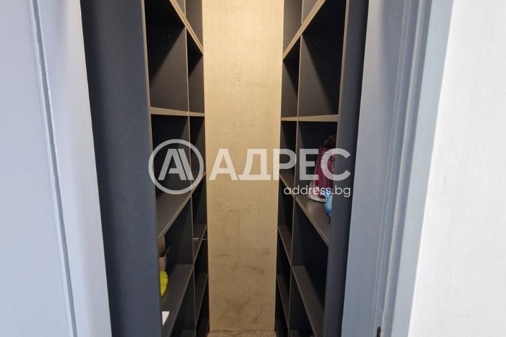 Продава 2-СТАЕН, гр. София, Изток, снимка 9 - Апартаменти - 56564253