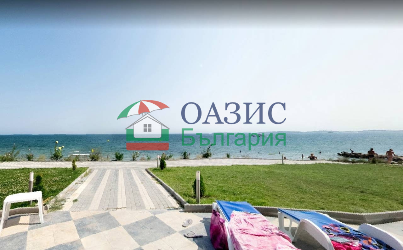 Продава 3-СТАЕН, гр. Свети Влас, област Бургас, снимка 8 - Апартаменти - 34785187