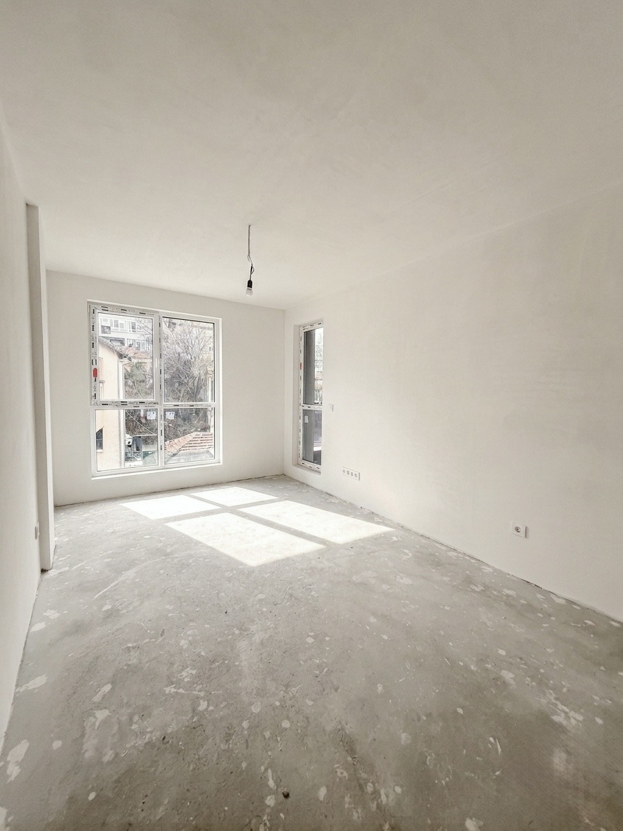 Продава 3-СТАЕН, гр. Варна, Аспарухово, снимка 6 - Апартаменти - 54047854