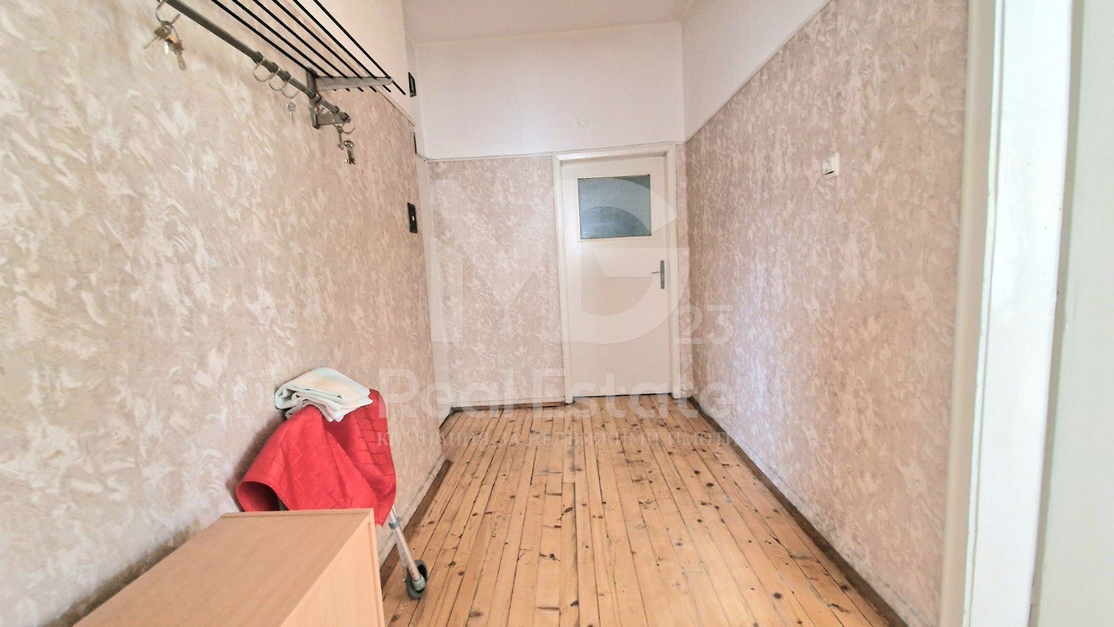 Продава 4-СТАЕН, гр. Пловдив, Мараша, снимка 8 - Апартаменти - 54268298