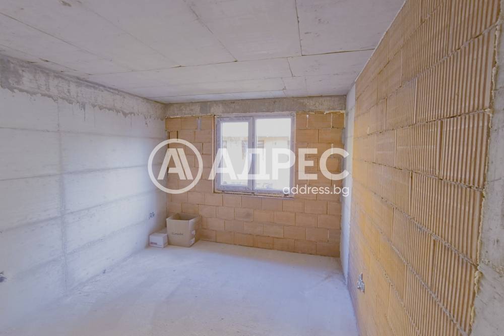 Продава МНОГОСТАЕН, гр. Варна, Централна поща, снимка 7 - Апартаменти - 54462143