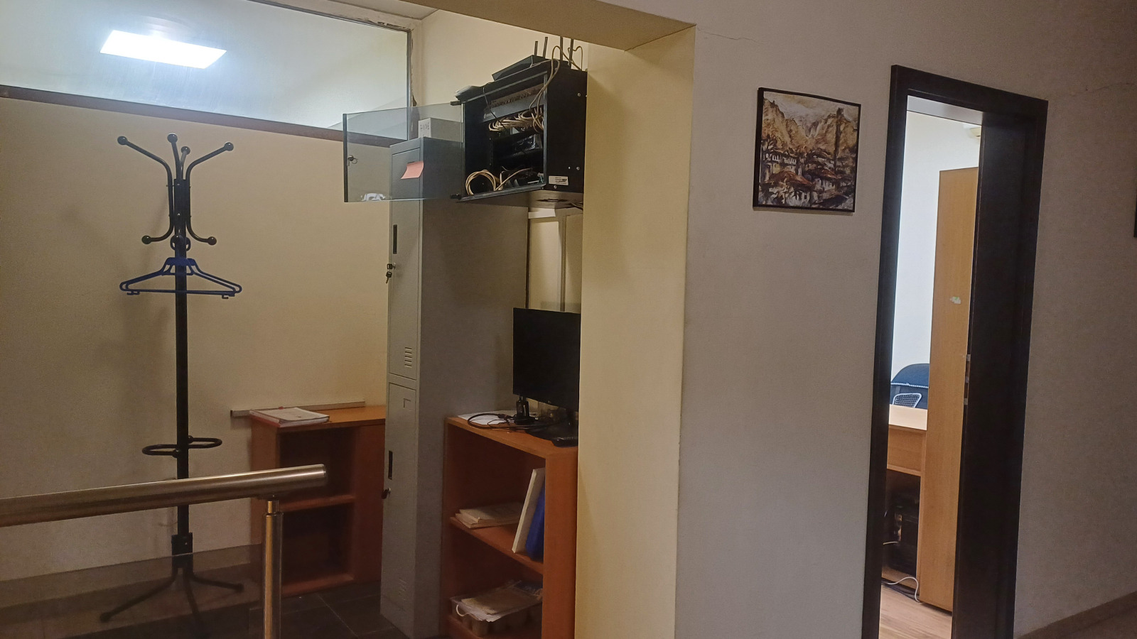 Продава МЕЗОНЕТ, гр. София, Подуяне, снимка 10 - Апартаменти - 55600737