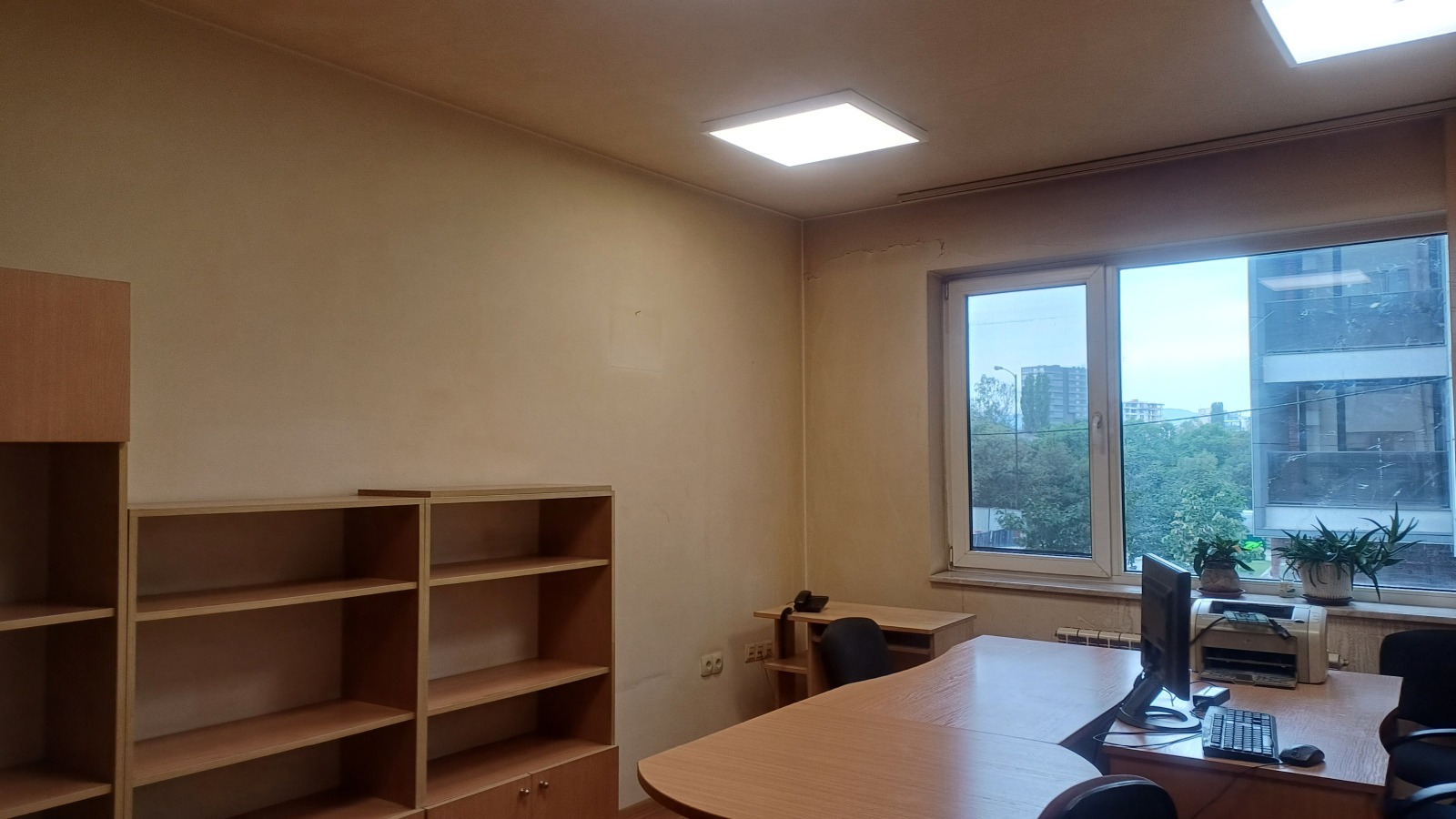 Продава МЕЗОНЕТ, гр. София, Подуяне, снимка 10 - Апартаменти - 55600737
