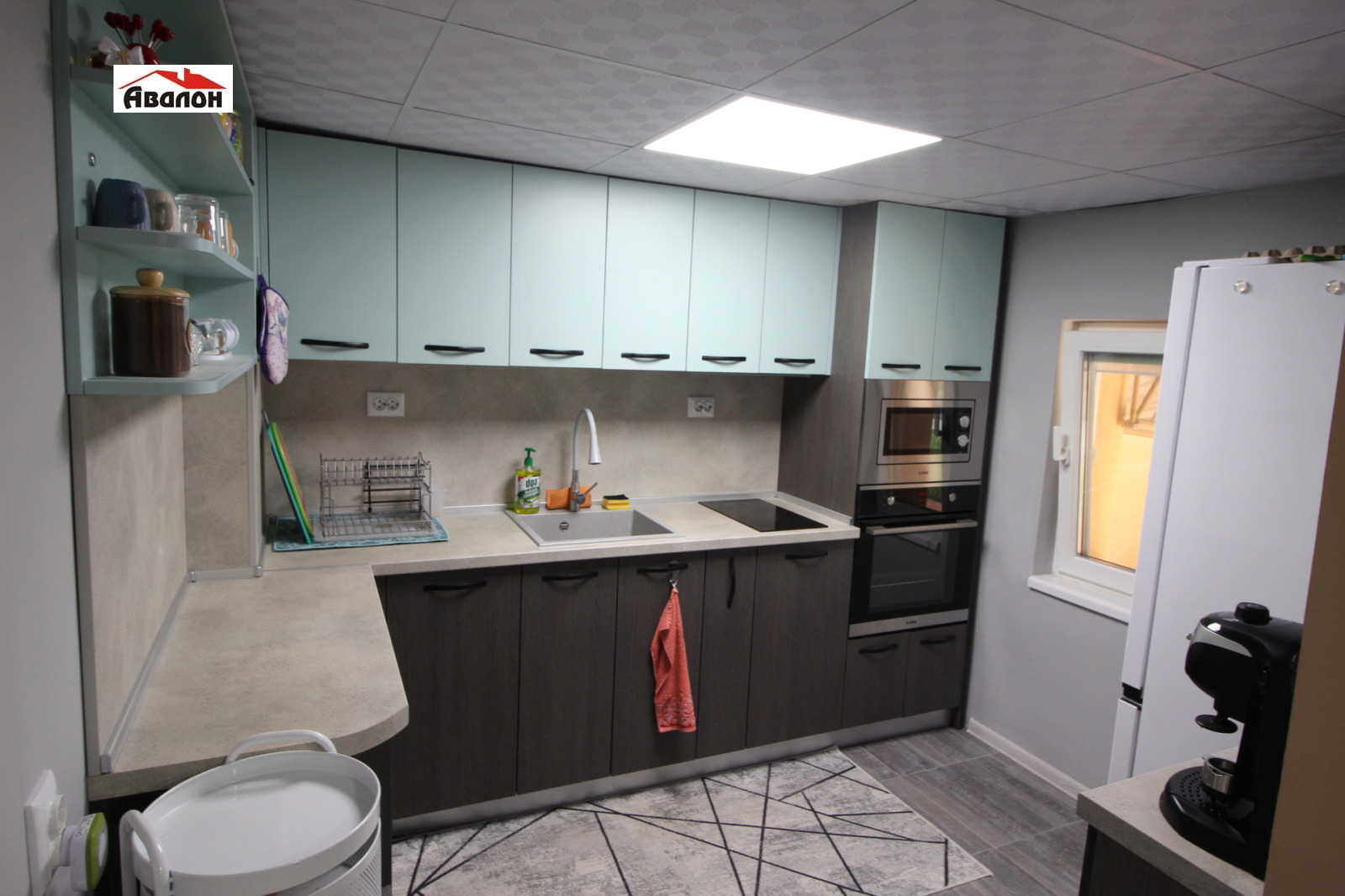 Продава КЪЩА, гр. Русе, Долапите, снимка 4 - Къщи - 55118672