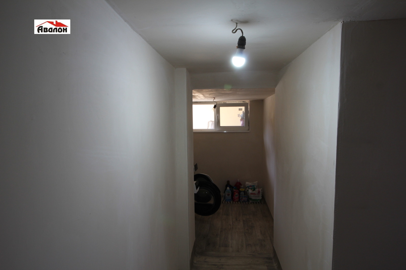 Продава КЪЩА, гр. Русе, Долапите, снимка 12 - Къщи - 55118672