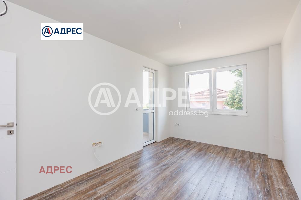Продава КЪЩА, гр. Варна, м-т Ракитника, снимка 13 - Къщи - 55361930