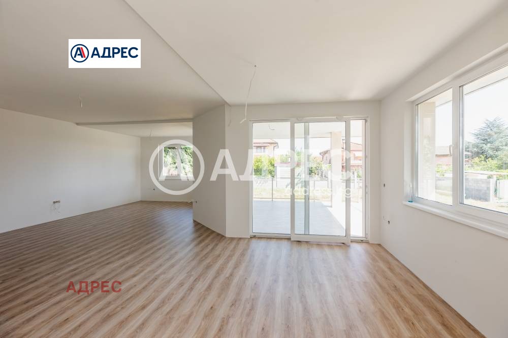 Продава КЪЩА, гр. Варна, м-т Ракитника, снимка 7 - Къщи - 55361930
