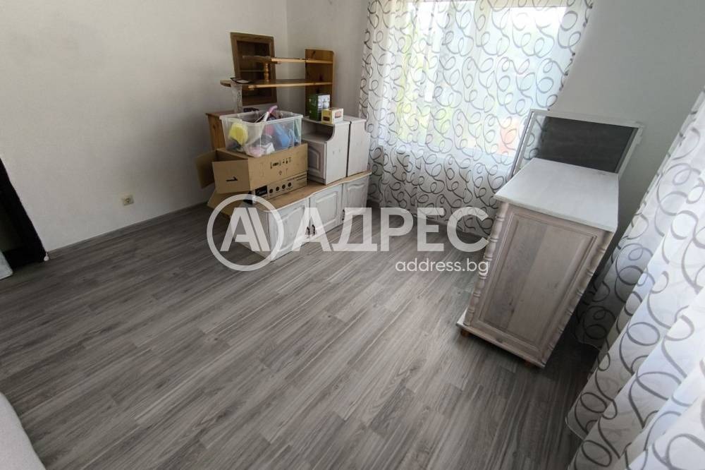 Продава КЪЩА, с. Дряновец, област Разград, снимка 4 - Къщи - 55591439