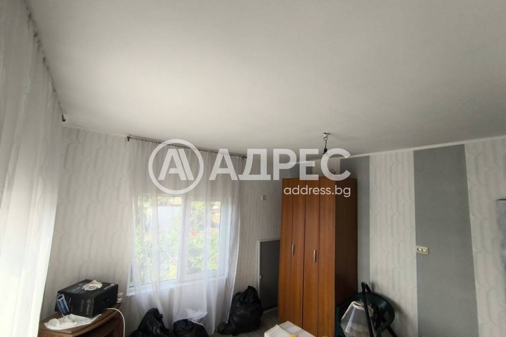 Продава КЪЩА, с. Дряновец, област Разград, снимка 6 - Къщи - 55591439