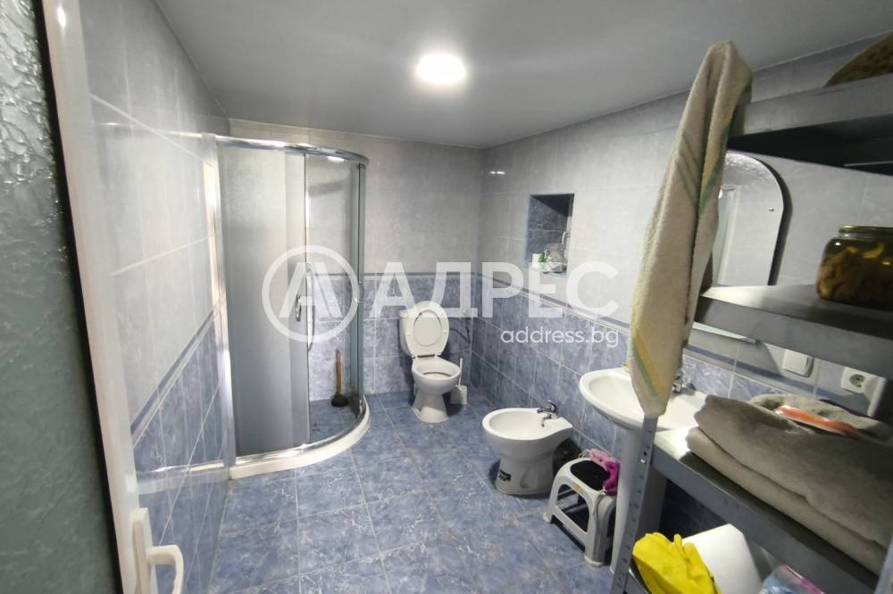 Продава КЪЩА, с. Дряновец, област Разград, снимка 7 - Къщи - 55591439