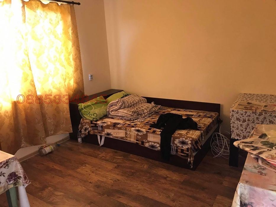Продава КЪЩА, с. Долна Диканя, област Перник, снимка 3 - Къщи - 56080429