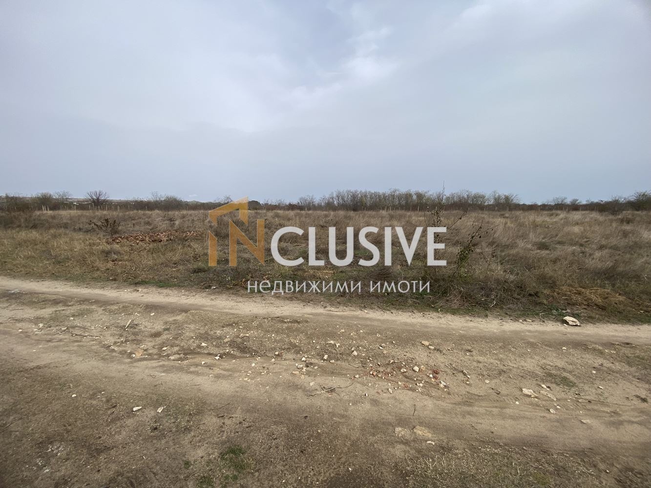 Продава ПАРЦЕЛ, гр. Варна, Аспарухово, снимка 2 - Парцели - 52418819
