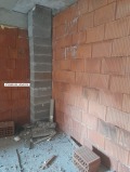 Продава 1-СТАЕН, гр. Пловдив, Южен, снимка 2