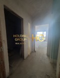Продава 1-СТАЕН, гр. Варна, Галата, снимка 2