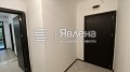Продава 2-СТАЕН, гр. Приморско, област Бургас, снимка 2