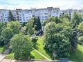 Продава 2-СТАЕН, гр. София, Дианабад, снимка 15