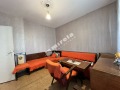 Продава 2-СТАЕН, гр. София, Дианабад, снимка 8