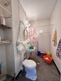 Продава 2-СТАЕН, гр. София, Дианабад, снимка 10