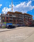 Продава 2-СТАЕН, гр. София, Дружба 2, снимка 7