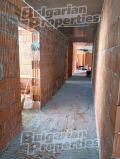 Продава 2-СТАЕН, гр. София, Дружба 2, снимка 8
