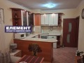 Продава 2-СТАЕН, гр. Пловдив, Младежки Хълм, снимка 10