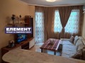 Продава 2-СТАЕН, гр. Пловдив, Младежки Хълм, снимка 2