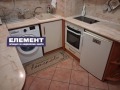 Продава 2-СТАЕН, гр. Пловдив, Младежки Хълм, снимка 9