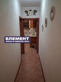 Продава 2-СТАЕН, гр. Пловдив, Младежки Хълм, снимка 5