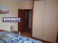 Продава 2-СТАЕН, гр. Пловдив, Младежки Хълм, снимка 6