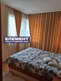 Продава 2-СТАЕН, гр. Пловдив, Младежки Хълм, снимка 7