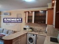 Продава 2-СТАЕН, гр. Пловдив, Младежки Хълм, снимка 1