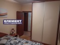 Продава 2-СТАЕН, гр. Пловдив, Младежки Хълм, снимка 16