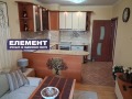 Продава 2-СТАЕН, гр. Пловдив, Младежки Хълм, снимка 3