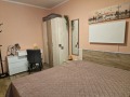 Продава 2-СТАЕН, гр. Бургас, Сарафово, снимка 10