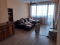 Продава 2-СТАЕН, гр. София, Лозенец, снимка 3