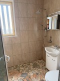 Продава 2-СТАЕН, гр. София, Лозенец, снимка 9